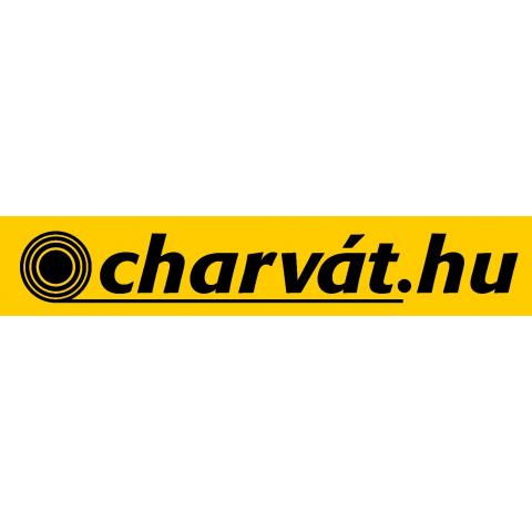 Charvát Kft.