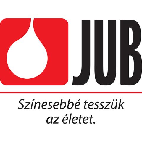 JUB Kft.