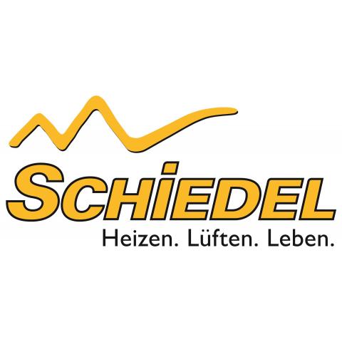 Schiedel Kft.