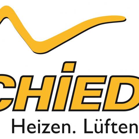 Schiedel Kft.