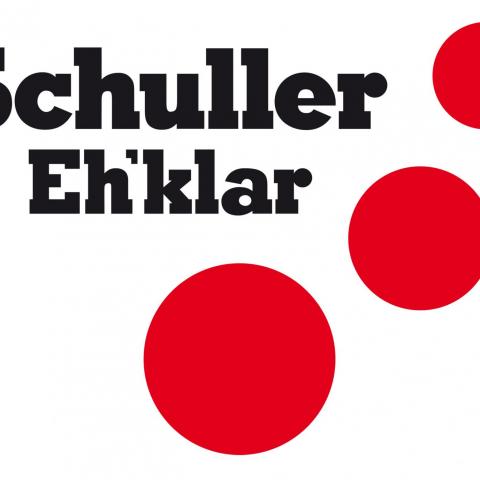 Schuller Eh'klar Kft.