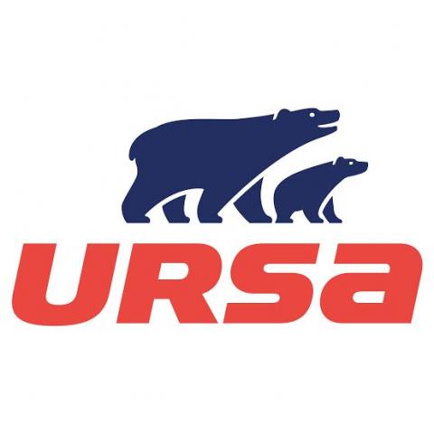 Ursa Zrt.