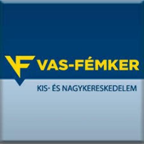 Vas-Fémker Kft.