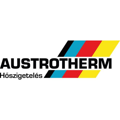 Austrotherm Kft.