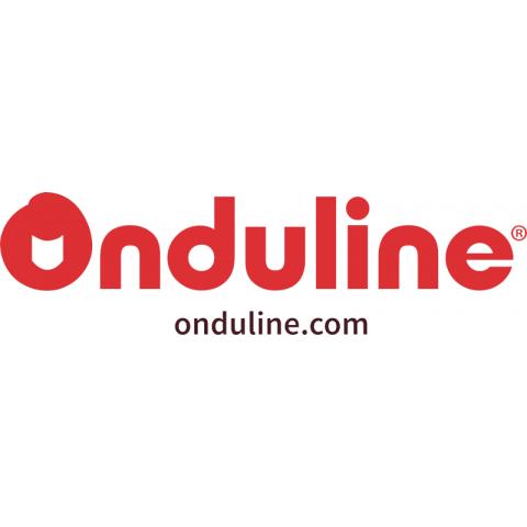 Onduline