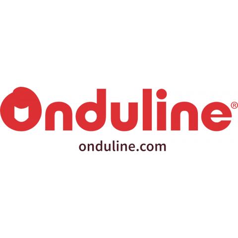 Onduline