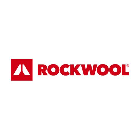 Rockwool Hungary Kft.