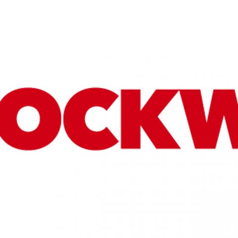 Rockwool Hungary Kft.