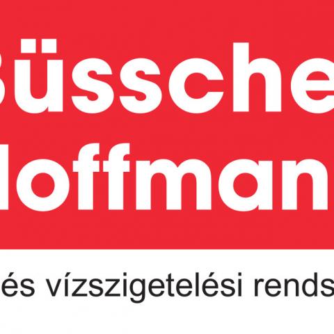 Büsscher & Hoffmann Kft.