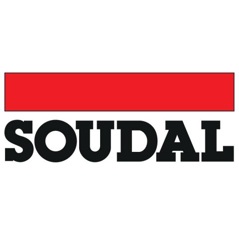 Soudal Kft.