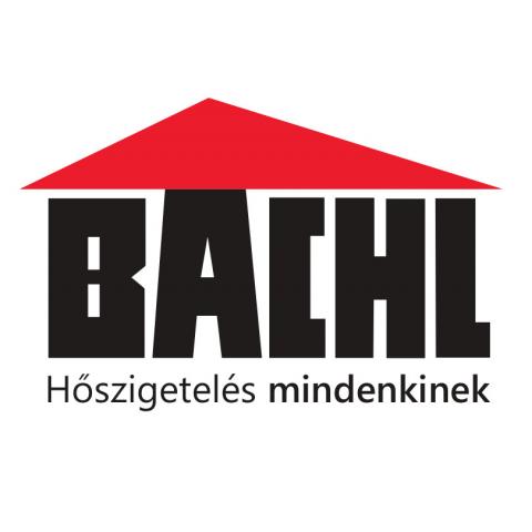 Bachl Kft.