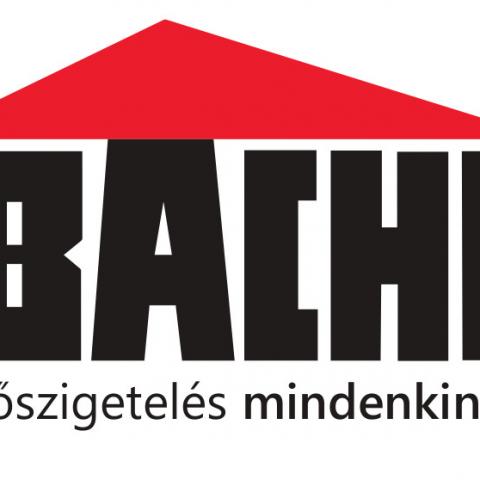 Bachl Kft.