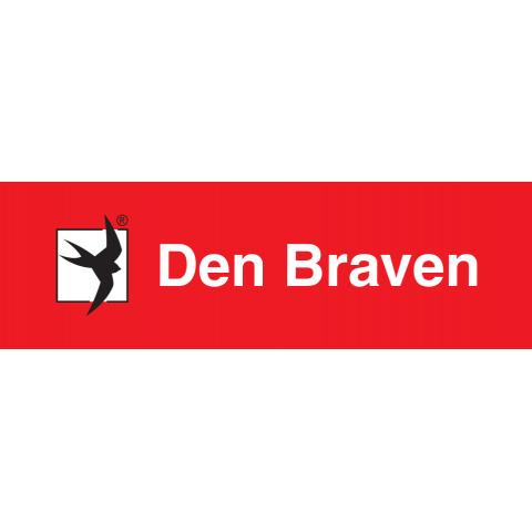 Den Braven