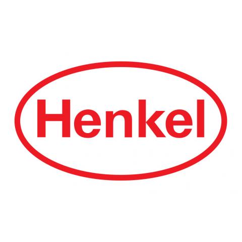 Henkel