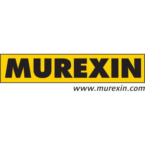 Murexin