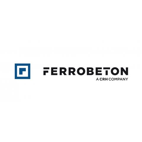 Ferrobeton