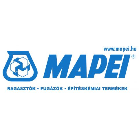 Mapei Kft.