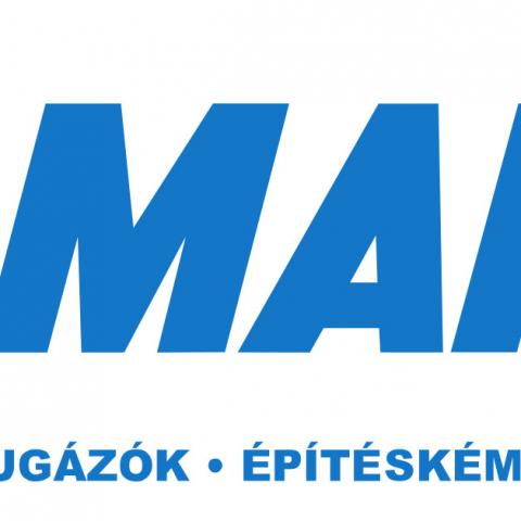 Mapei Kft.