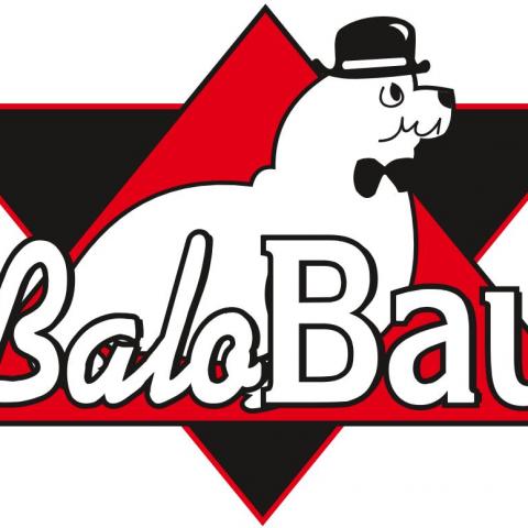 BaloBau Kft.