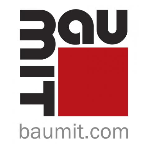 Baumit Kft.