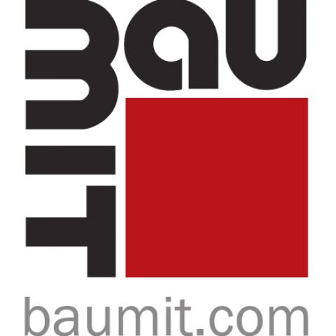 Baumit Kft.