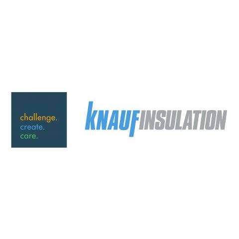 Knauf Insulation Kft.