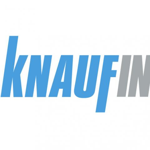 Knauf Insulation Kft.