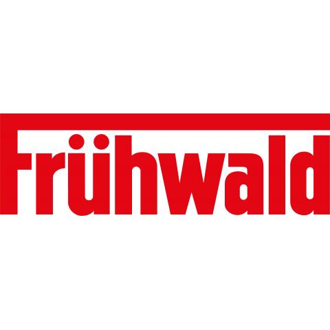 Frühwald Kft.