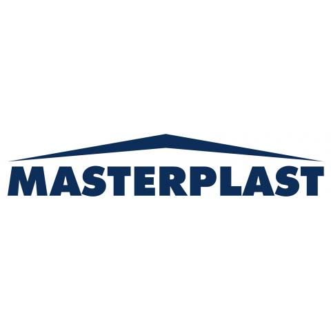 Masterplast Kft.