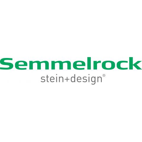 Semmelrock Stein + Design Kft.