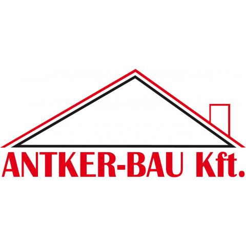 Antker-Bau Kft.