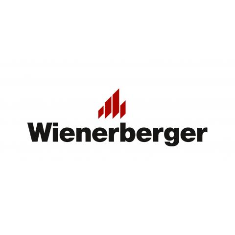 Wienerberger Zrt.