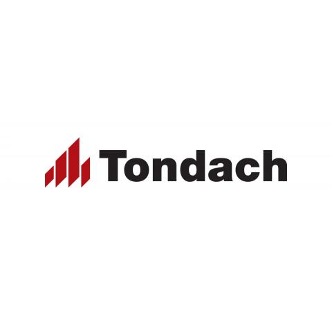 Tondach Zrt.