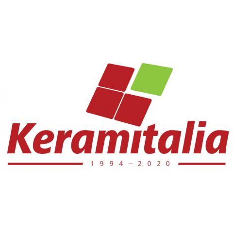 Keramitália