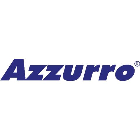 Azzurro