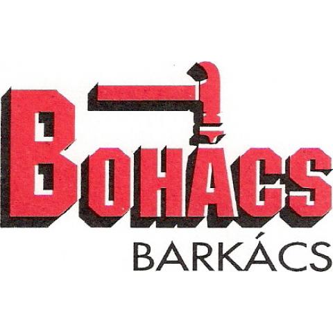 Bohács Barkács Bt.