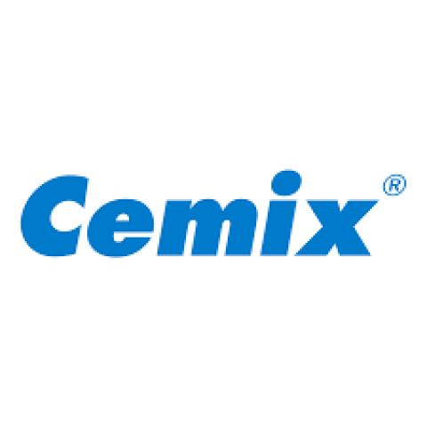 Cemix