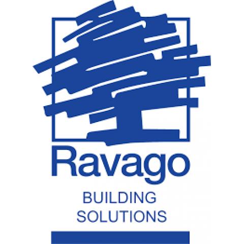 Ravago Building