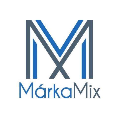 Márka-Mix