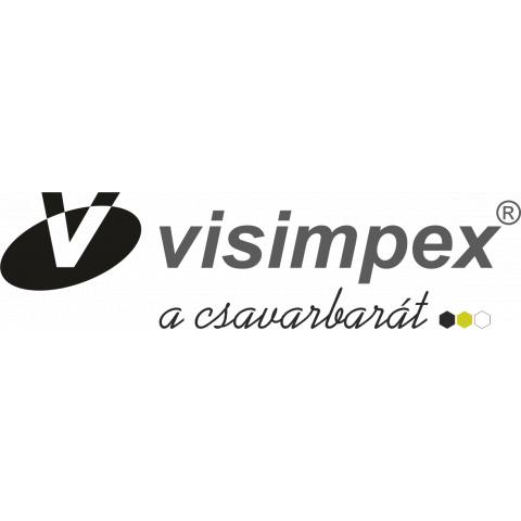 Visimpex