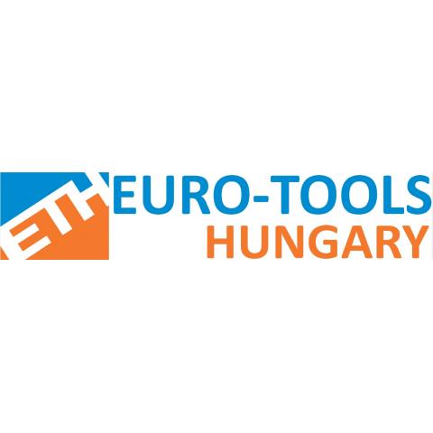 Euro-Tools Hungary Kft.