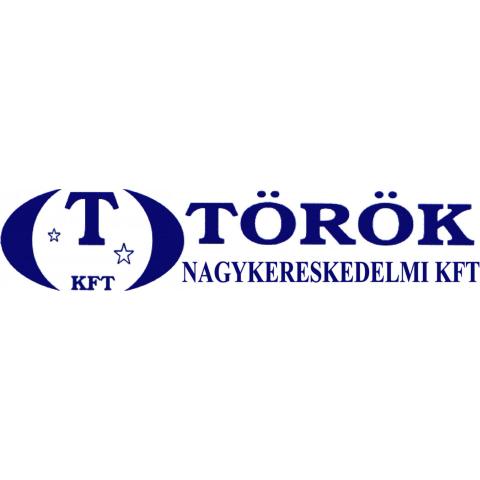 Török Nagykereskedelmi Kft.