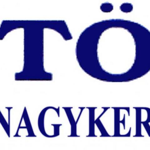 Török Nagykereskedelmi Kft.