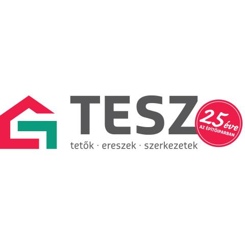 TESZ-97 Kft.