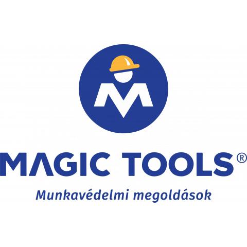 Magic Tools Kft.