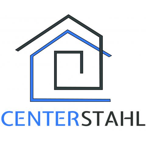 Centerstahl Kft.