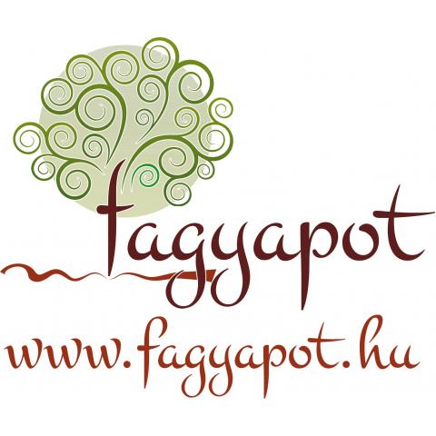 Fagyapot Kft.