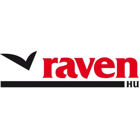 Raven Hungary Kft.