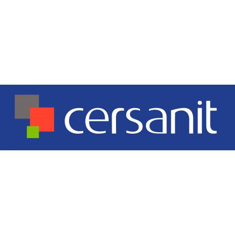 Cersanit