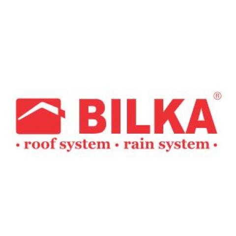 Bilka